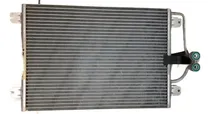 Comprar Condensador Renault Megane \u002F Scenic  1999 Al 2008 Original