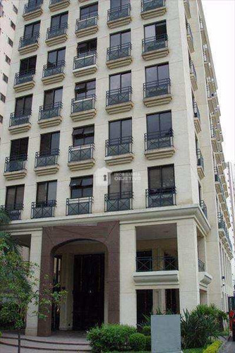 Imagem 3 de 8 de Sala Em São Paulo Bairro Vila Suzana - A1727