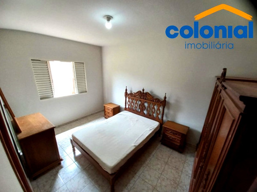 Imagem 22 de 30 de Ampla Chácara 3 Quartos/1 Suíte 3000.00m2 - Ch00146 - 70712981