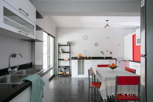 Imagen 10 de 20 de Terreno 358m2, 4d Más Estar, Y Piscina(echeñique)