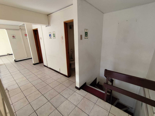 Arriendo Local U Oficina 110 M2 Centro Temu (88948)