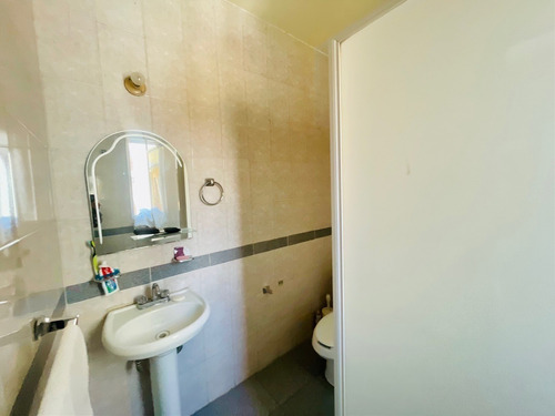 Imagen 14 de 15 de Edificio En Venta Uso De Suelo Mixto En Álvaro Obregón
