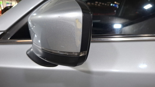 Mazda CX-5 2.5 S GRAND TOURING 2WD AT