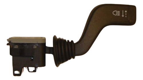 Llave Luces Gm Chevrolet Vectra 93-95