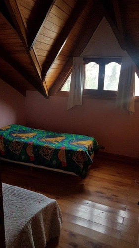 Imagen 9 de 17 de Chalet En Venta En Sierra De Los Padres