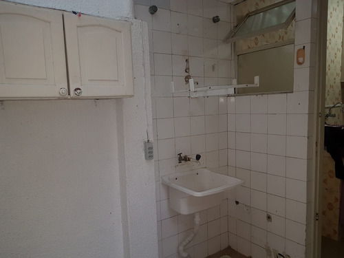 Imagem 10 de 15 de Apartamento - Santana - Ref: 613146 - L-pj7292