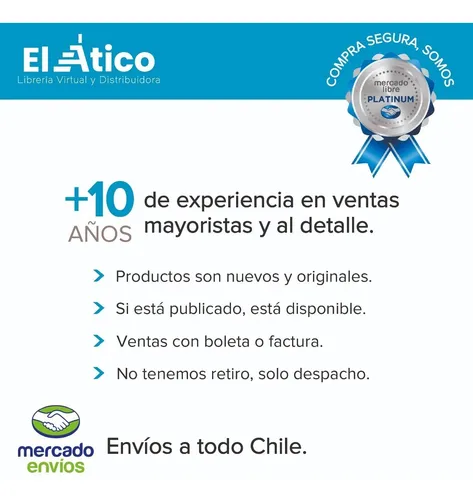 Poner El Cuerpo / Bilbija, Forcinito Y Llanos