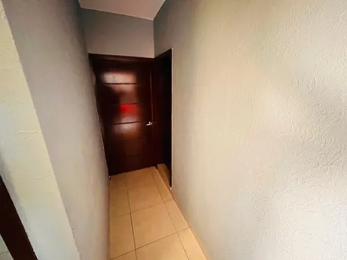 Casa En Venta En Veracruz Col José López Portillo Boca Del Río Ver.