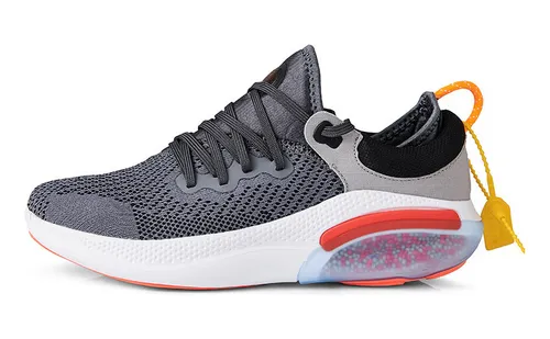 Tenis nike cheap 7 camaras