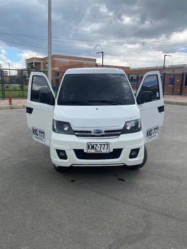 Karry YOYO 1.2 Carga Mt5