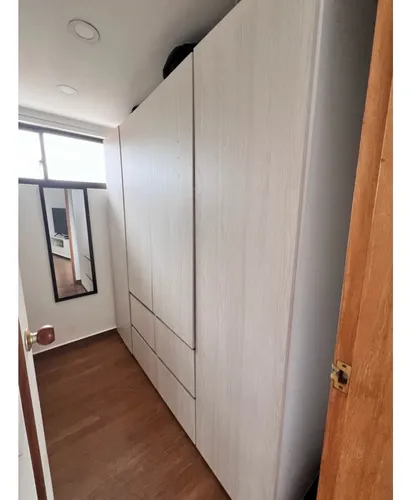 Excelenta Casa Frenta A La Macarena (mls255616)