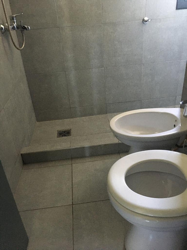 Imagen 18 de 20 de Vendo Duplex 3 Dormitorios Jardines Del Valle Con Escritura