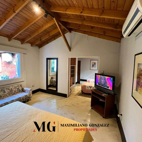 Imagen 8 de 27 de Casa En Venta 5 Ambientes - El Trébol - La Unión, Ezeiza
