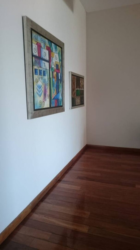Imagen 8 de 12 de Precioso Departamento En Polanco, 62604