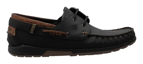Sapato loafer cheap masculino mercadolivre