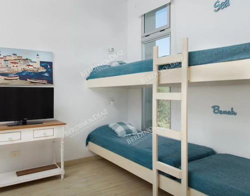 Chacra A Estrenar En Venta En Medellin Jose Ignacio Frente Al Mar