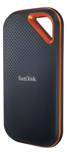 Disco Duro Ssd Externo 1tb