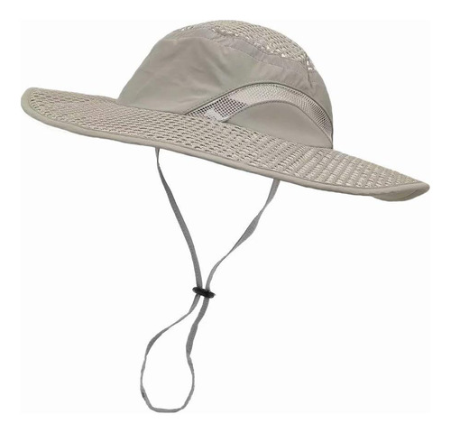 Lethmik Sombrero De Refrigeración Con Protector Solar, Gorra