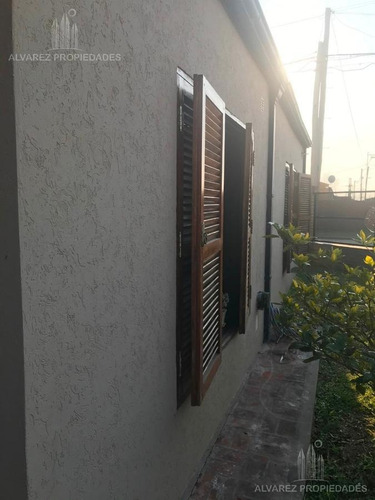 Imagen 3 de 12 de Casa - Lujan