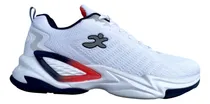 Comprar Zapatillas Irun Importadas Hombre Irun Running Correr Gym
