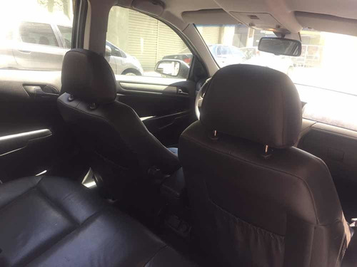 Vectra 2.0 Elite Aut 2010 Lindo Raridade Financ./cartão 12x