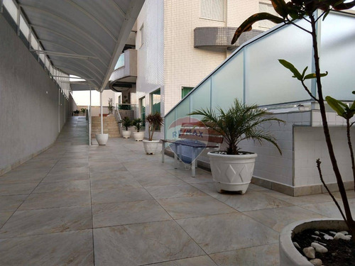 Imagem 3 de 23 de Apartamento Com 3 Dormitórios À Venda, 82 M² Por R$ 530.000,00 - Vila Maria Alta - São Paulo/sp - Ap0055