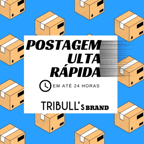 Kit Para Barba Human Shampoo 3x1 Cabelo Barba + Balm + Óleo