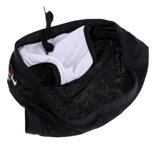 Trajes De Baño Para Hombres Bikini Calzoncillos De