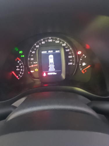 Fiat Strada 1.3 Freedom Cd