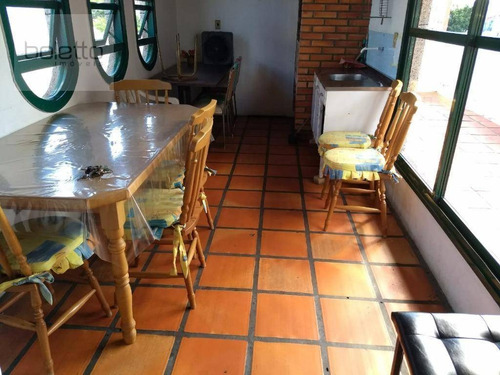Apartamento À Venda, 32 M² Por R$ 140.000,00 - Cidade Baixa - Porto Alegre/rs - Ap1169