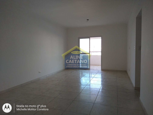 Apê Padrão Na Tupi - R$ 290 Mil À Vista Mm191 - Vmm191
