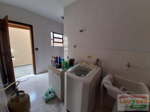 Imagem 12 de 15 de Sobrado Para Venda Em Peruíbe, Belmira Novaes, 6 Dormitórios, 3 Suítes, 1 Banheiro, 5 Vagas - 3638_2-866363