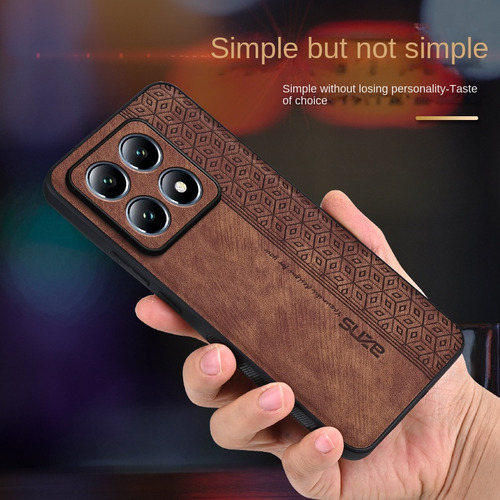 Aplicable Adequado Para Capa De Telefone À Prova De Quedas