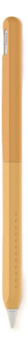 Nuevo Funda De Silicona For Lápiz Óptico Apple Pencil 2/pro