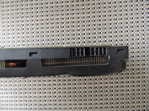 Tarjeta De Video Pny Nvidia 770 2048 Ddr5 (Usado)