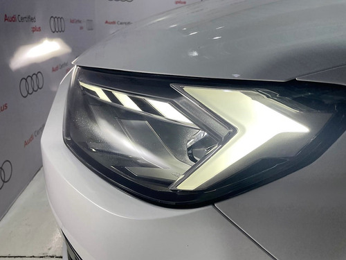 Audi A1 Sportback 1.5 35 Tfsi Ego