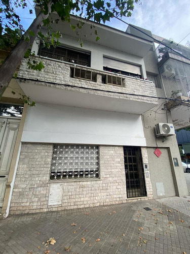 Casa En Venta Barrio Pichincha 4 Dormitorios