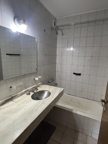 Alquiler - Depto 2 Dormitorios - Nueva Córdoba