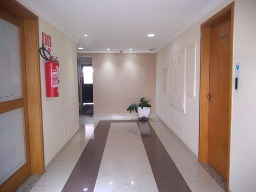 Apartamento - 7238 - 68341194