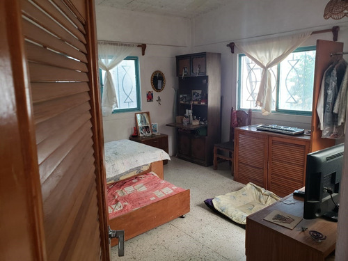 Imagen 8 de 14 de Casa En Venta Con Alberca En Ticumán , Tlatizapán, Morelos