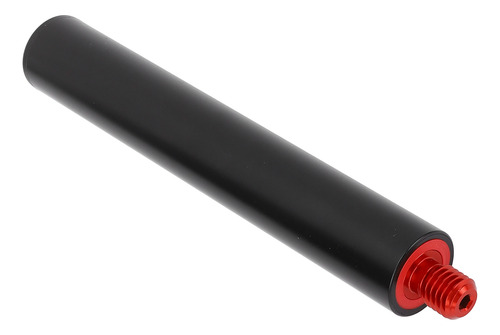 Extender Pool Stick Extender De 8 Pulgadas, Aleación De Alum