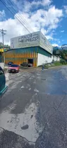 Comprar Local Comercial, Miranda, San Antonio De Los Altos