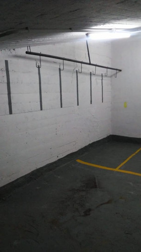 Imagen 10 de 18 de Cocheras-deposito Hecho A Nuevo Permuta Financia