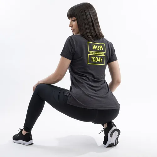 Mercado libre remeras deportivas mujer hotsell
