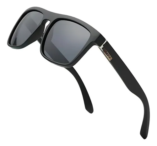 Lentes dubery precio hotsell