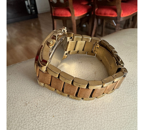 Reloj Mujer Michael Kors Blair Mk6316 Original (Reacondicionado)