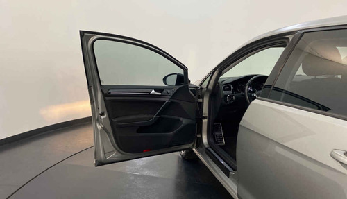 Imagen 15 de 15 de 30914 - Volkswagen Golf 2017 Con Garantía