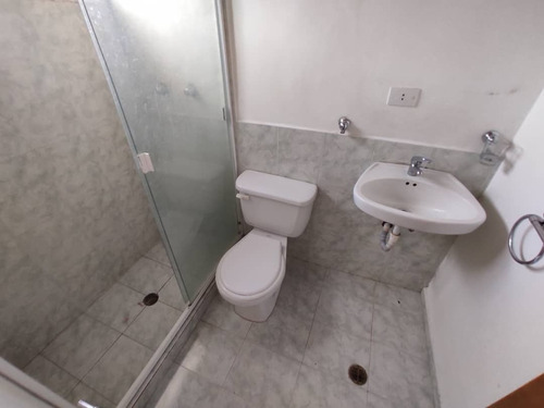 Imagen 9 de 23 de Casa Tipo Tetra En La Morita I Totalmente Negociable! 04243050970
