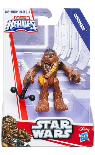 Hasbro eeuu hotsell