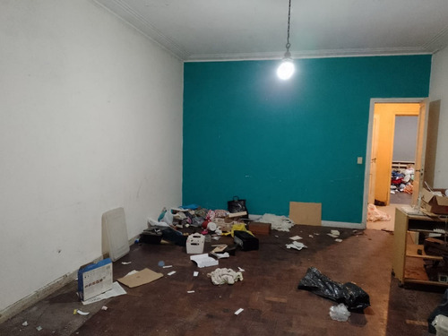 Imagen 10 de 15 de Venta De Casa Sobre Avenida Amenedo